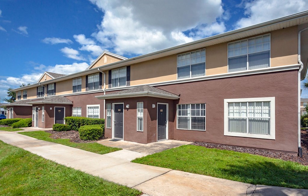 Landon Pointe Apartments, 1705 Grande Pointe Blvd, Orlando, FL RentCafe